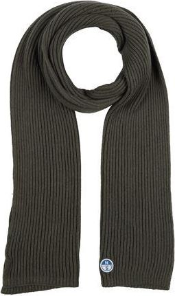 North Sails COMPLEMENTOS - Bufandas en YOOX.COM