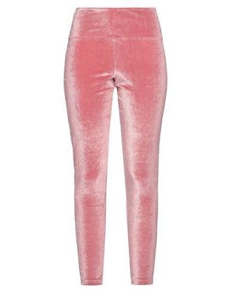 Emporio Armani BOTTOMWEAR - Leggings su YOOX.COM