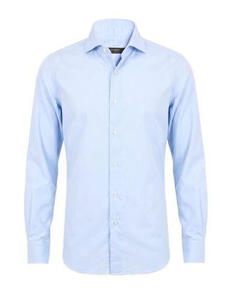 Barba CAMISETAS Y TOPS - Camisas en YOOX.COM
