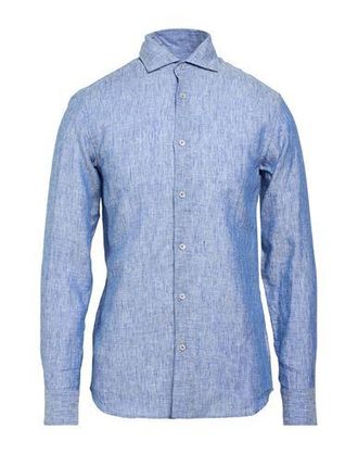 Moorer TOPWEAR - Shirts on YOOX.COM