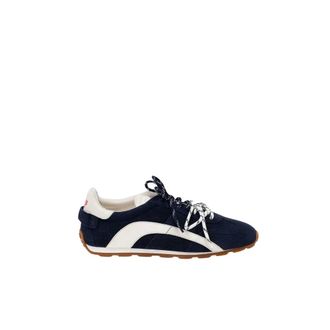Dsquared2 Hombre, Zapatos, Azul, Talla: 40 1/2 EU