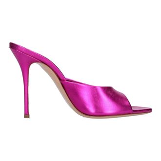Casadei Mujer, Zapatos, Rosa, Talla: 37 EU