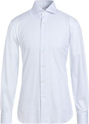 Barba TOPWEAR - Shirts on YOOX.COM