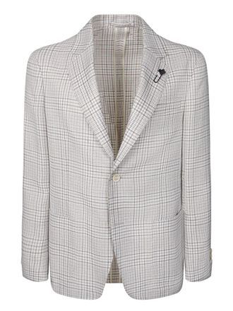 Lardini Blazers