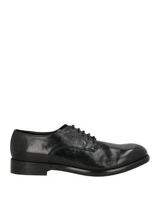 Luca Sepe FOOTWEAR - Lace-up shoes sur YOOX.COM