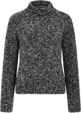 Alberta Ferretti MAGLIERIA - Dolcevita su YOOX.COM