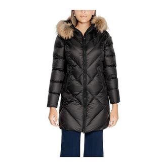 Blauer Donna, Giacche, Nero, L, new