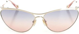 Chlo&eacute; Sunglasses