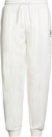 John Richmond BOTTOMWEAR - Trousers on YOOX.COM