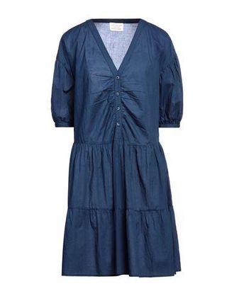 Alessia Santi Mini dresses