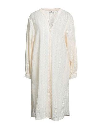 Twin-Set VESTITI - Vestiti midi su YOOX.COM