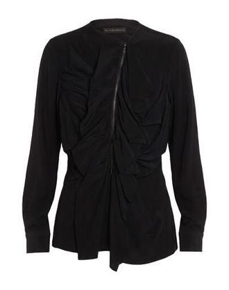 Plein Sud CAMISETAS Y TOPS - Tops en YOOX.COM