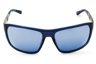 Harley-Davidson HD00027 Sunglasses - Blue