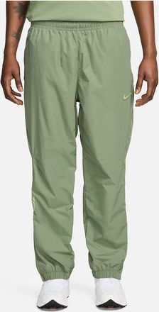 Nike x NOCTA Drake Woven Track Pants Oil Green FN7669-386