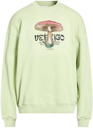 Marcelo Burlon TOPWEAR - Felpe su YOOX.COM