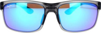 Maui Jim Occhiali da sole Maui Jim Pokowai Arch