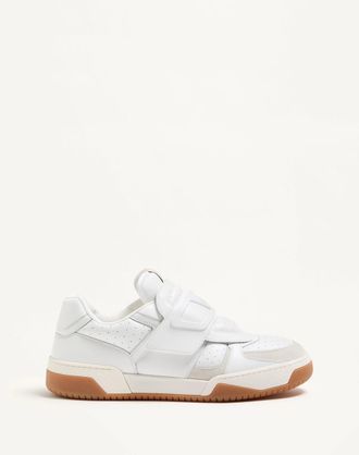 Valentino Garavani Joie De Jouer Sneakers