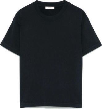 Haikure Mujer, Camisetas, Azul, Talla: M