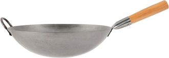 Cuisinart Outdoors Wok Station Cgg-1265