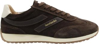 Nero Giardini Dames, Schoenen, Bruin, Maat: 40 EU