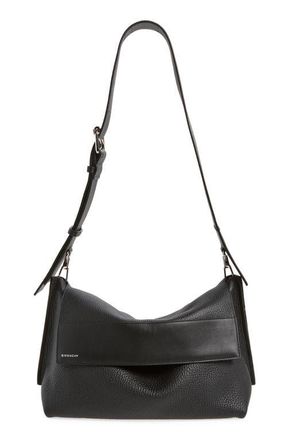 Givenchy Casual Crossbody Bag in Black at Nordstrom
