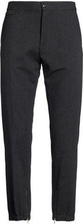 Mauro Grifoni BOTTOMWEAR - Trousers sur YOOX.COM