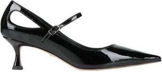 Lola Cruz CALZADO - Zapatos de sal&oacute;n en YOOX.COM