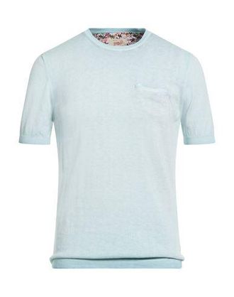 Bob KNITWEAR - Jumpers on YOOX.COM