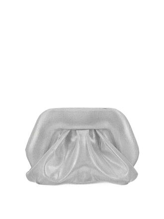Themoir&egrave; Pochette Small