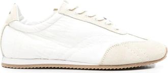 Toteme Flex Sneakers