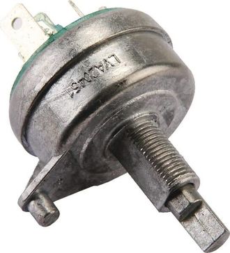 John Deere Interruptor John Deere Lva20451