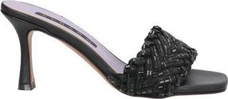 Albano CALZATURE - Sandali su YOOX.COM