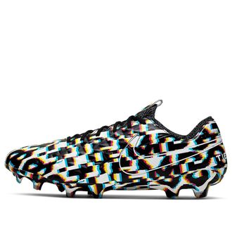 Nike Tiempo Legend 8 Elite SE FG Pixelated CJ7237-110