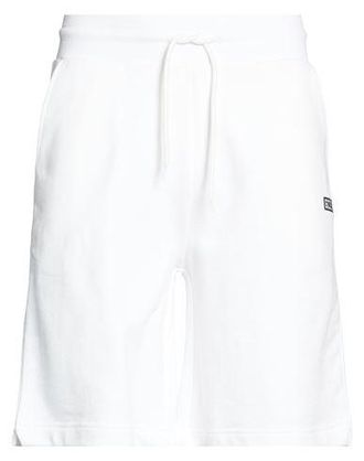 GCDS BOTTOMWEAR - Shorts e bermuda su YOOX.COM