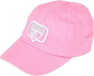 Chiara Ferragni ACCESSORIES - Hats sur YOOX.COM