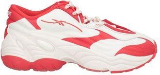 KANGHYUK x Reebok SCHUHE - Sneakers auf YOOX.COM