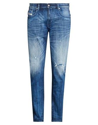 Diesel HOSEN & R&Ouml;CKE - Jeanshosen auf YOOX.COM