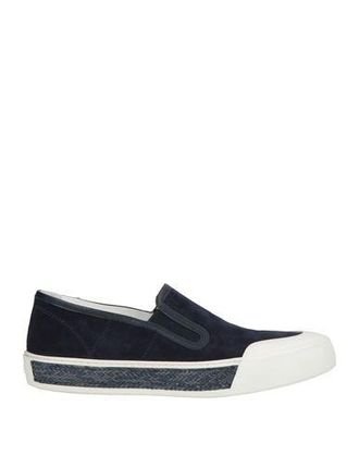 Tod's FOOTWEAR - Trainers on YOOX.COM