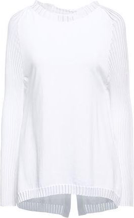Cividini MAGLIERIA - Pullover su YOOX.COM
