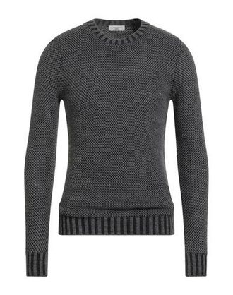 Become KNITWEAR - Jumpers on YOOX.COM