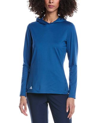 adidas Adidas Perf Hoodie
