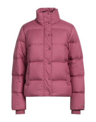Patagonia Puffers
