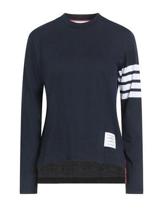 Thom Browne TOPWEAR - T-shirts sur YOOX.COM