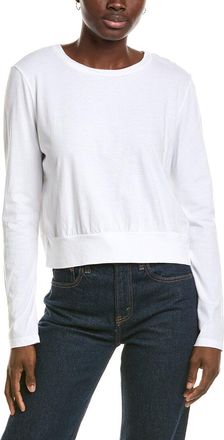 Michael Stars Yuri T-Shirt