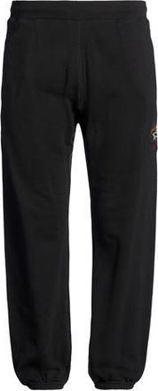 Paul & Shark PARTES DE ABAJO - Pantalones en YOOX.COM