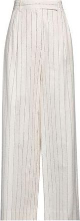 Semicouture BOTTOMWEAR - Trousers on YOOX.COM