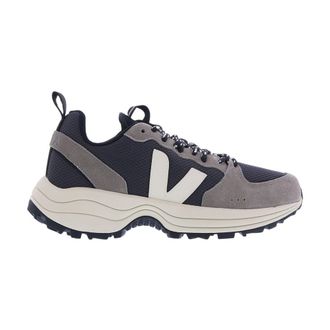 Veja Sneakers - Zwart
