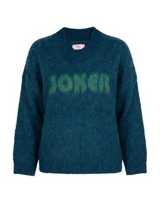 Martine Rose MAGLIERIA - Pullover su YOOX.COM