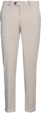 Roberto Ricci Design PARTES DE ABAJO - Pantalones en YOOX.COM