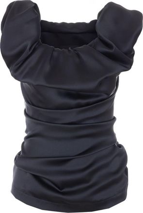 Vivienne Westwood Top